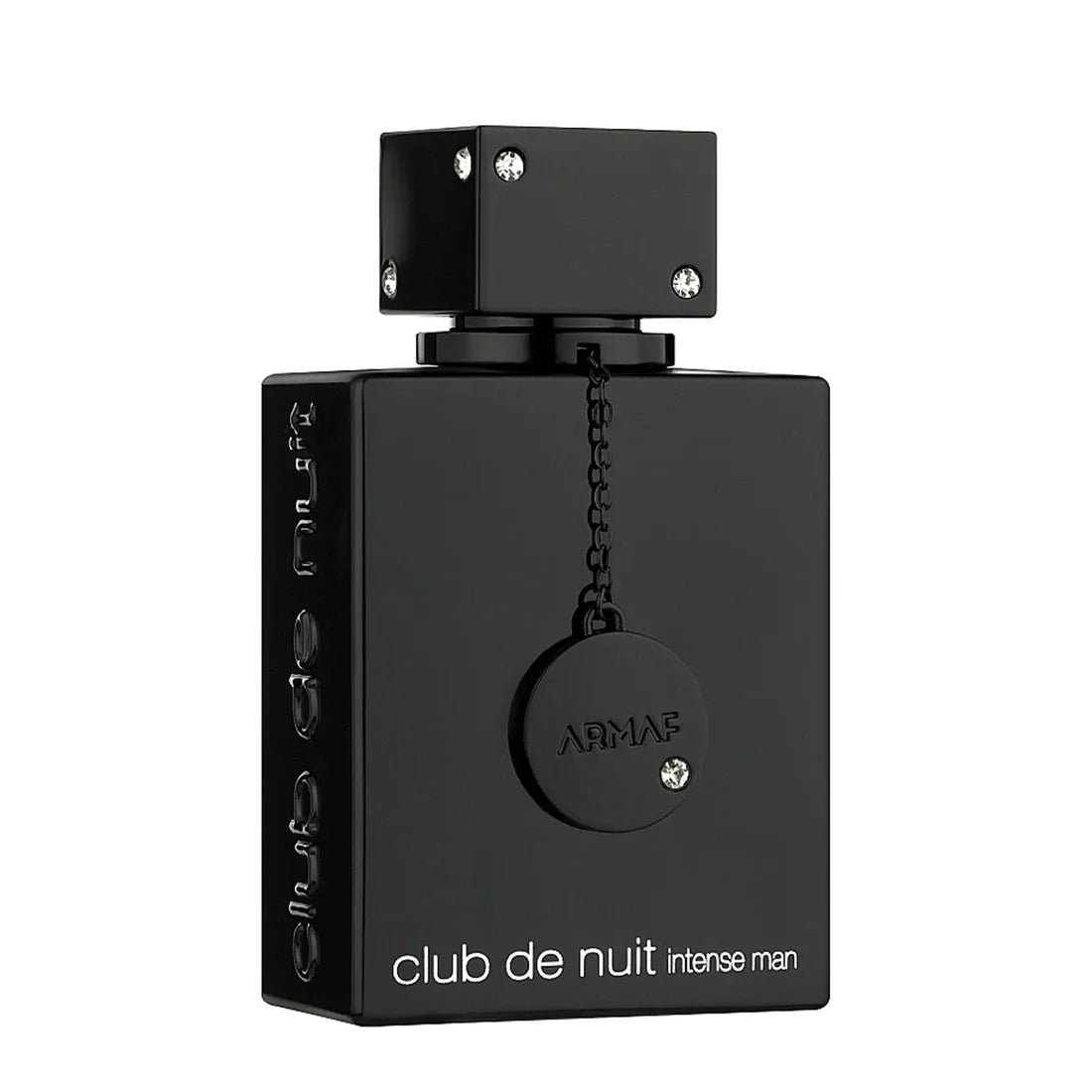 Club de Nuit Intense Man Eau de Toilette Spray