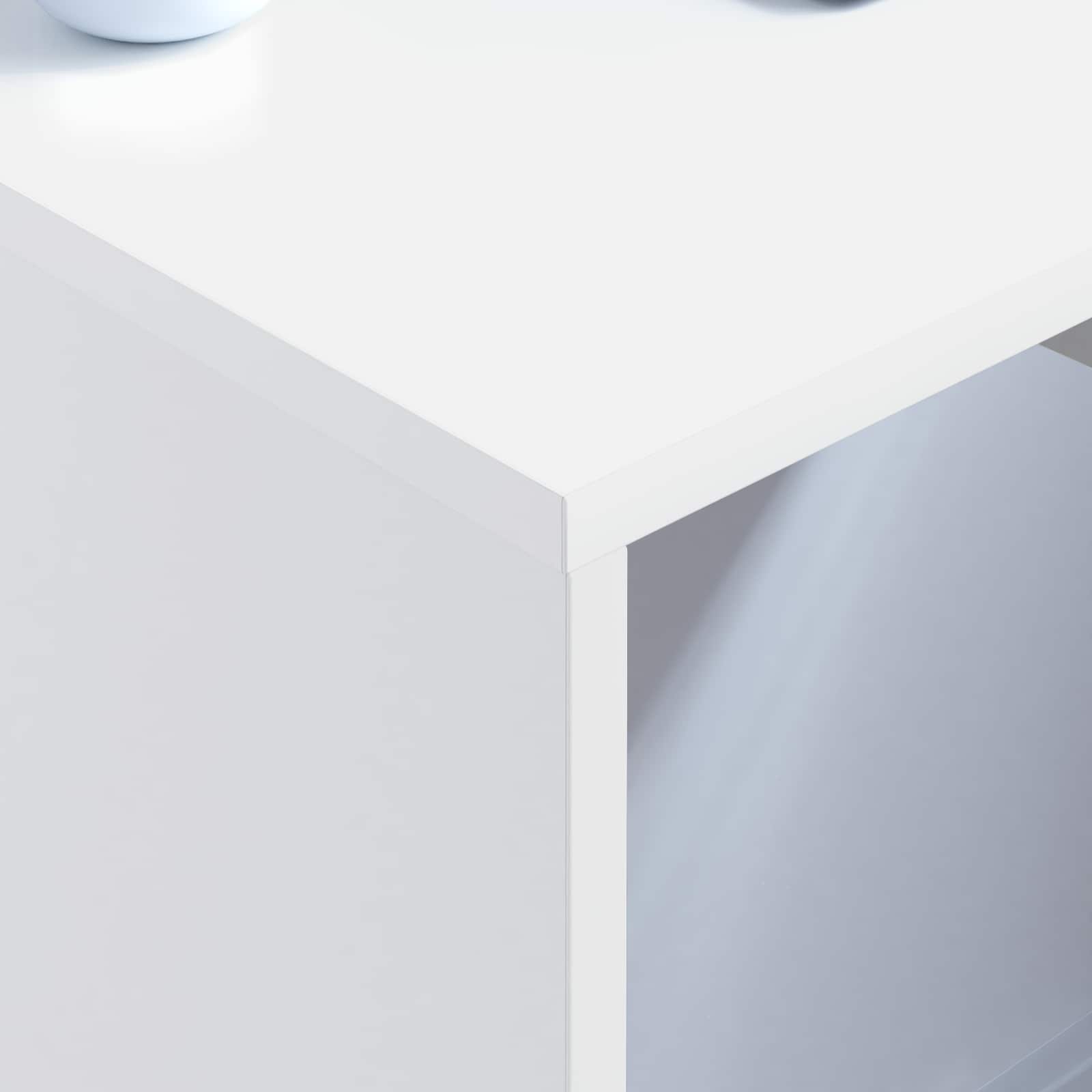 Escritorio Montado en la Pared