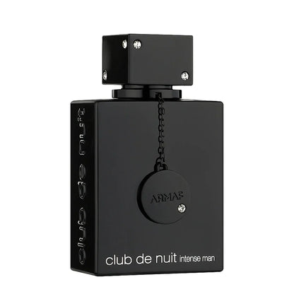Club de Nuit Intense Man Eau de Toilette Spray