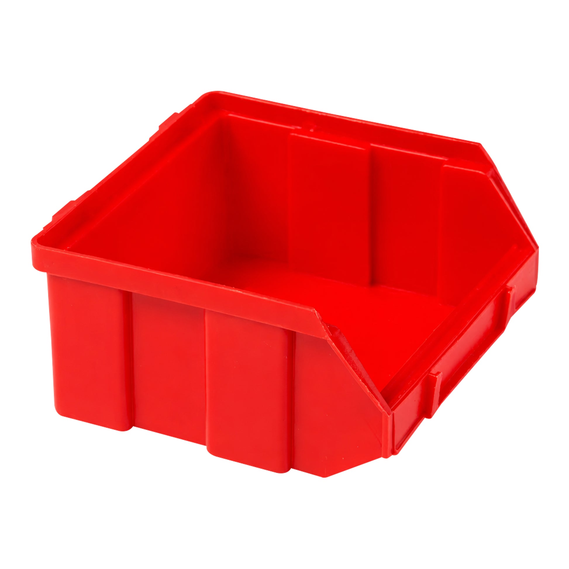 Organizador de Pared para Taller con 30 Cajas de Almacenaje