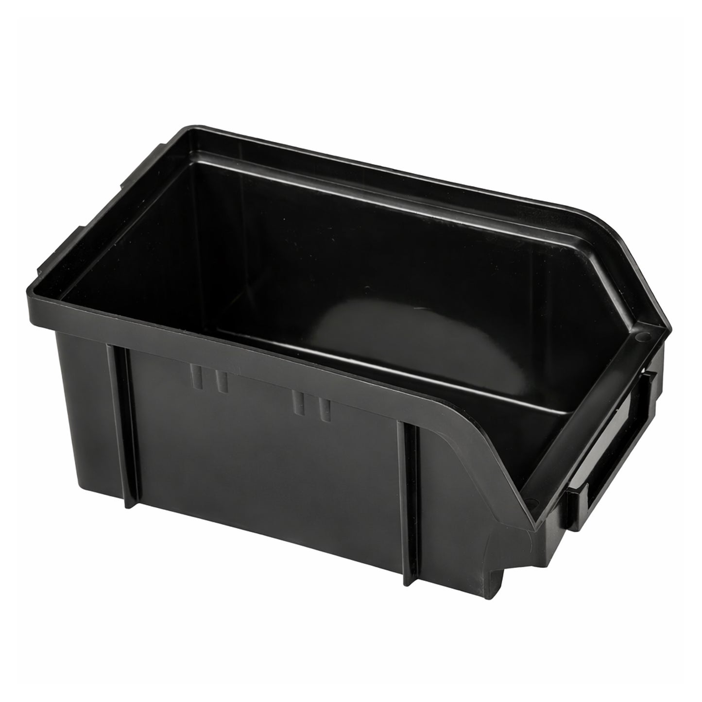 Organizador de Pared para Taller con 30 Cajas de Almacenaje