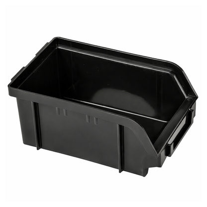 Organizador de Pared para Taller con 30 Cajas de Almacenaje