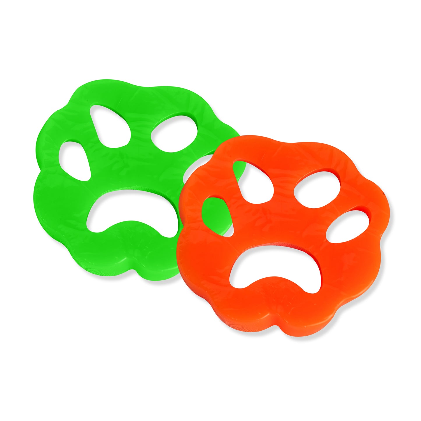 Quitapelos para Mascotas Reutilizable 2 unidad – Removedor de Pelo de Perros y Gatos para Ropa y Hogar