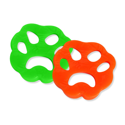 Quitapelos para Mascotas Reutilizable 2 unidad – Removedor de Pelo de Perros y Gatos para Ropa y Hogar