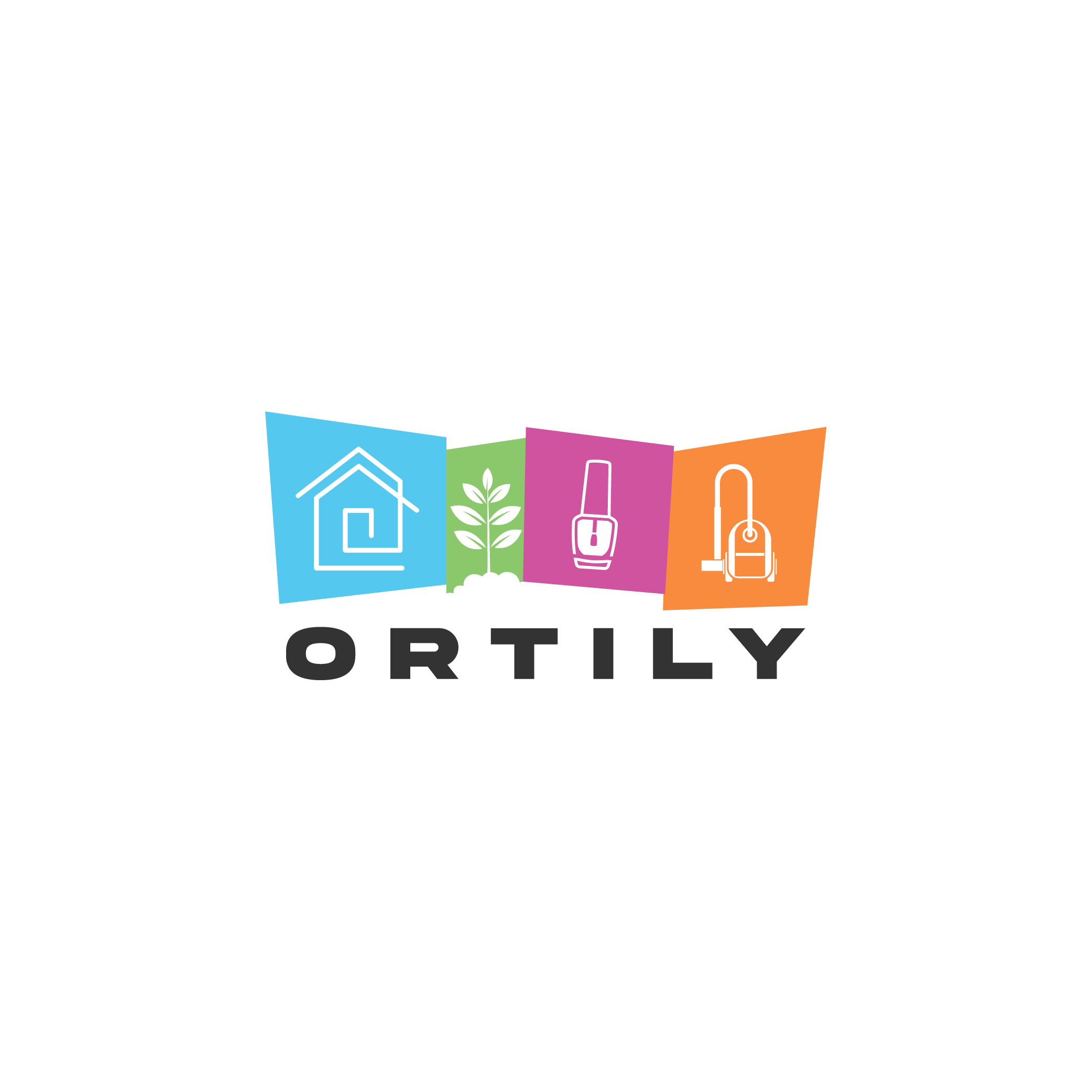 Ortily